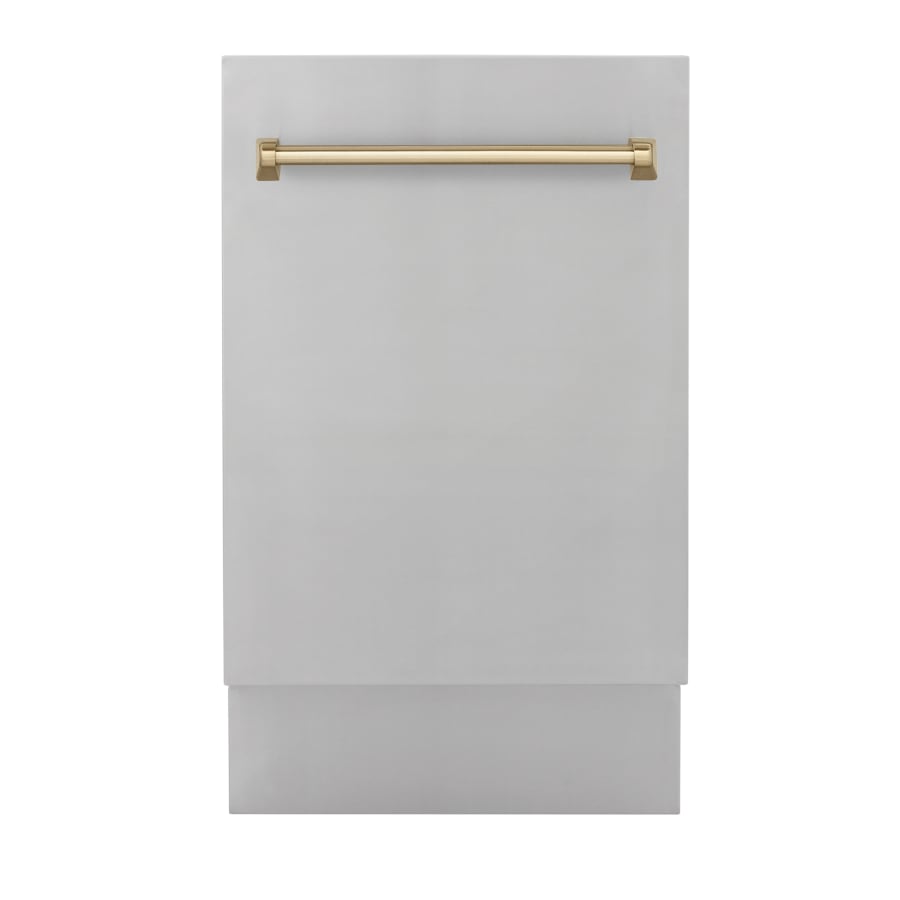 ZLINE Dishwasher