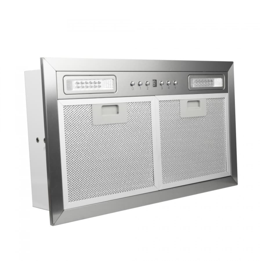 zline-e690-8423425