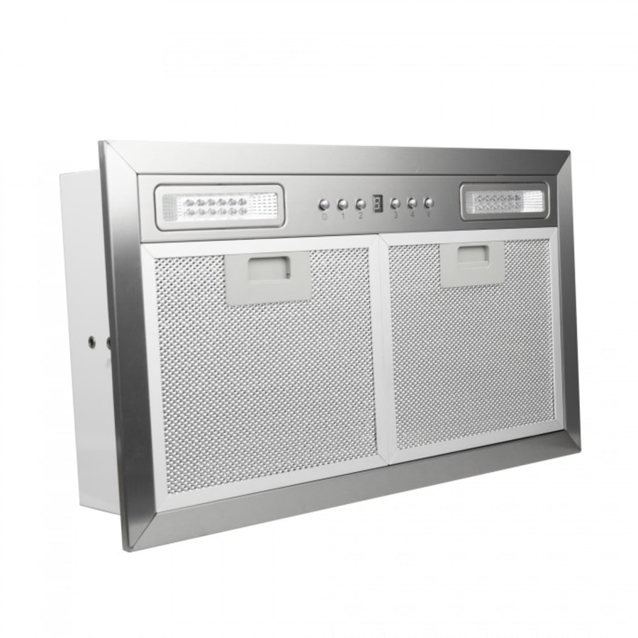 zline-e690-8423425 zline-e690-8423425