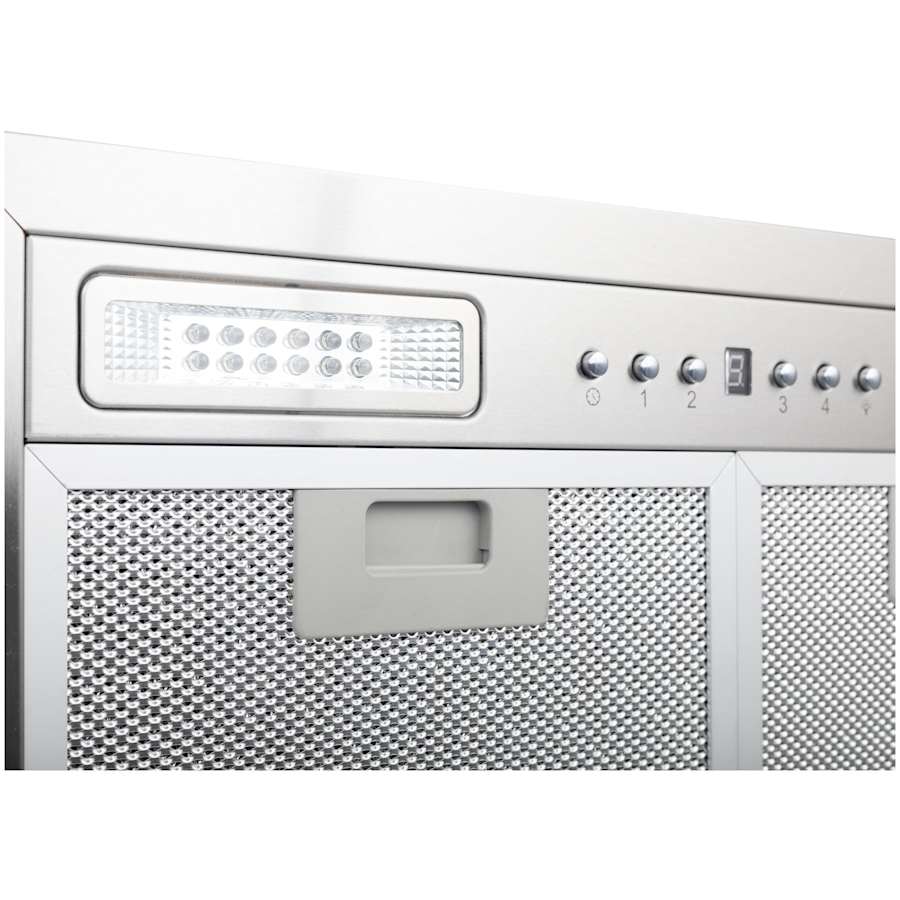 zline-e690-alternate-image-635