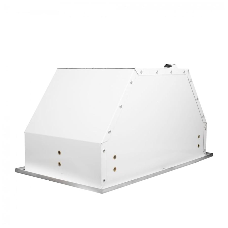 zline-e690-alternate-image-637