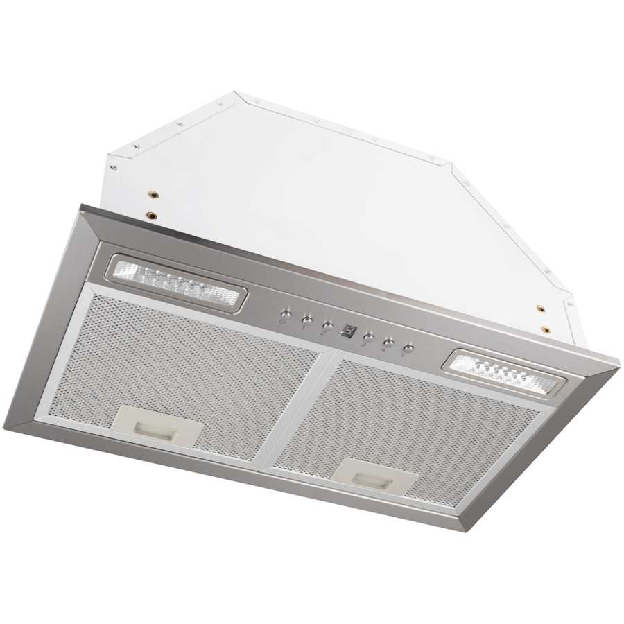 zline-e690-alternate-image-639