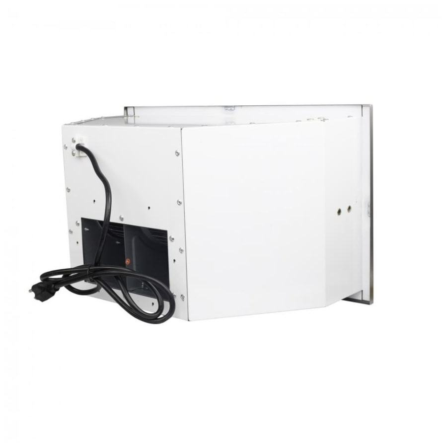 zline-e690-alternate-image-640 zline-e690-alternate-image-640