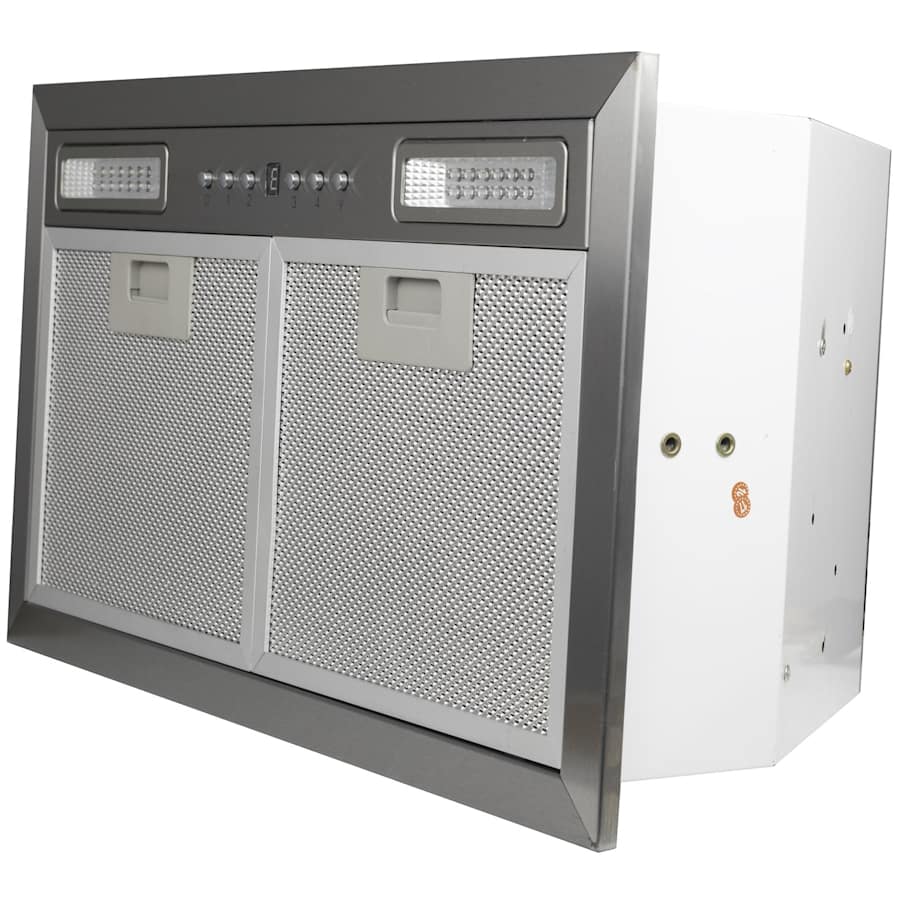 zline-e690-alternate-image-641