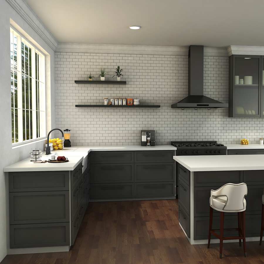 zline-ffcc-alternate-view-11