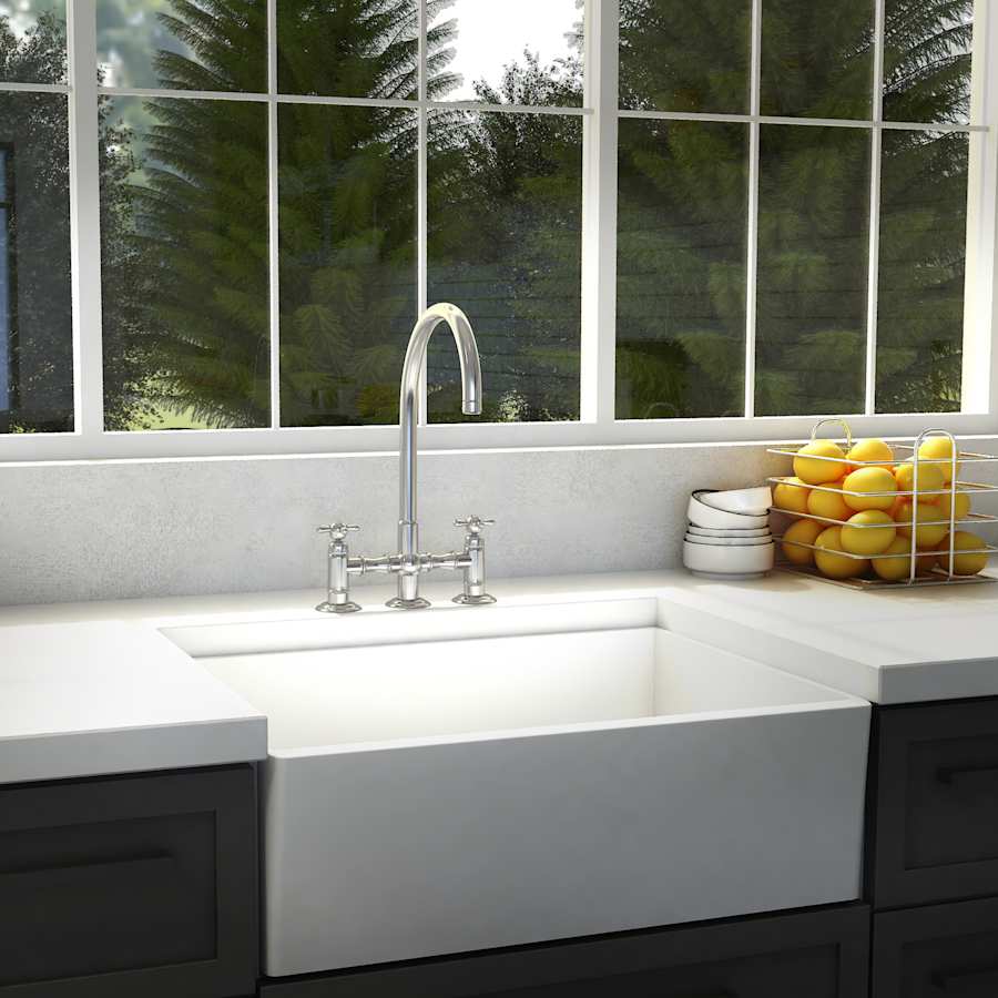 zline-ffcc-alternate-view-2