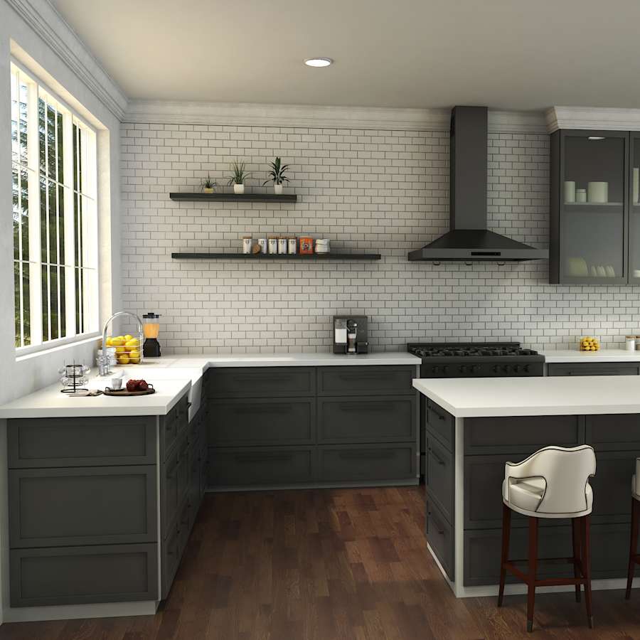 zline-ffcc-alternate-view-4