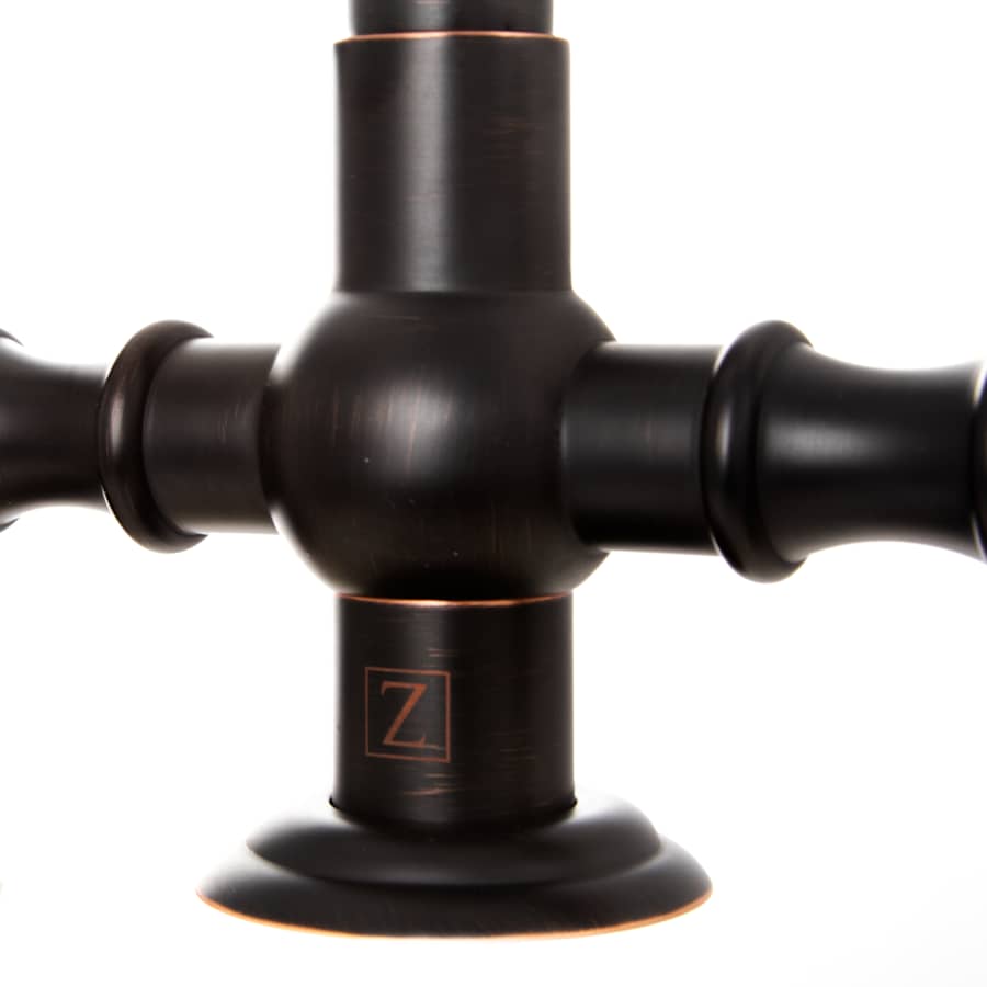 zline-ffcc-alternate-view-6