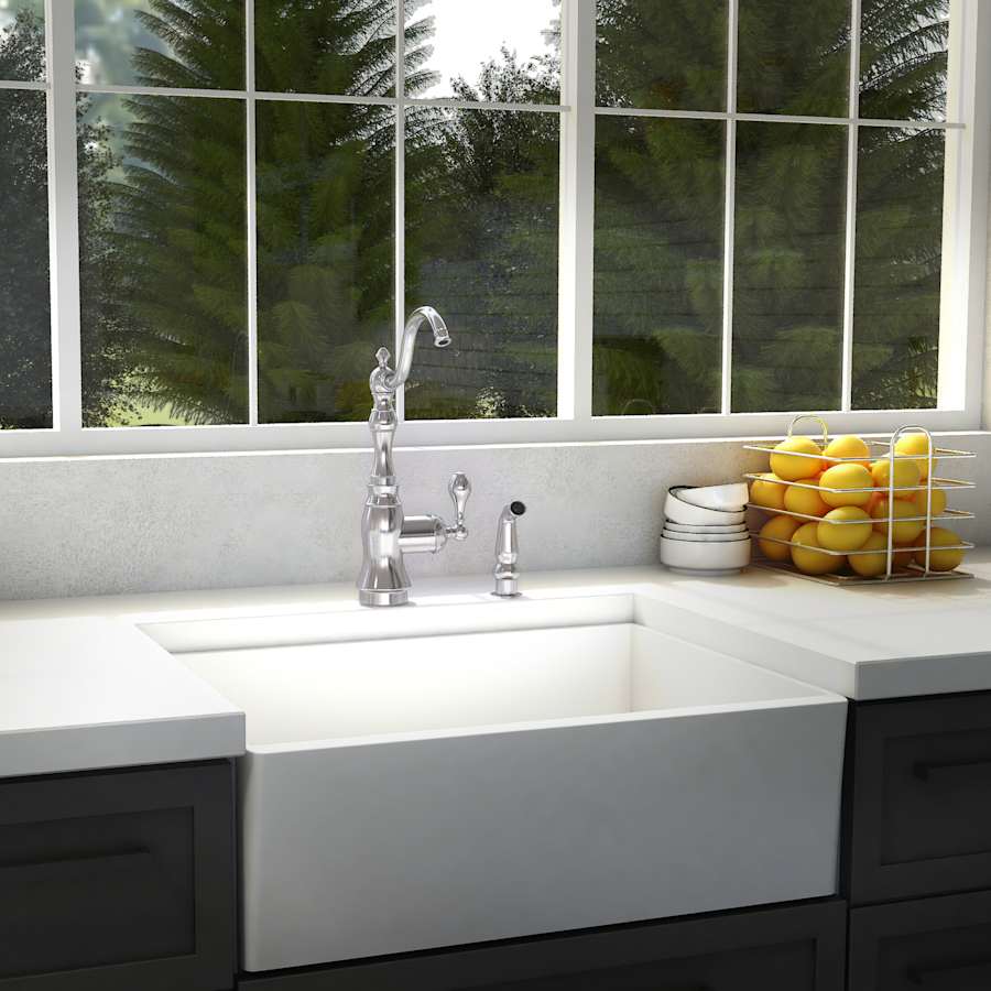 zline-ffcs-alternate-view-18