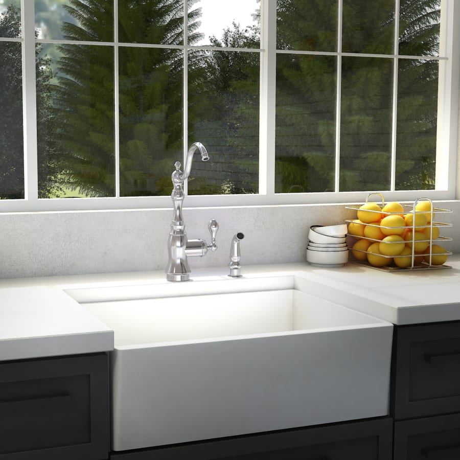 zline-ffcs-alternate-view-18 zline-ffcs-alternate-view-18