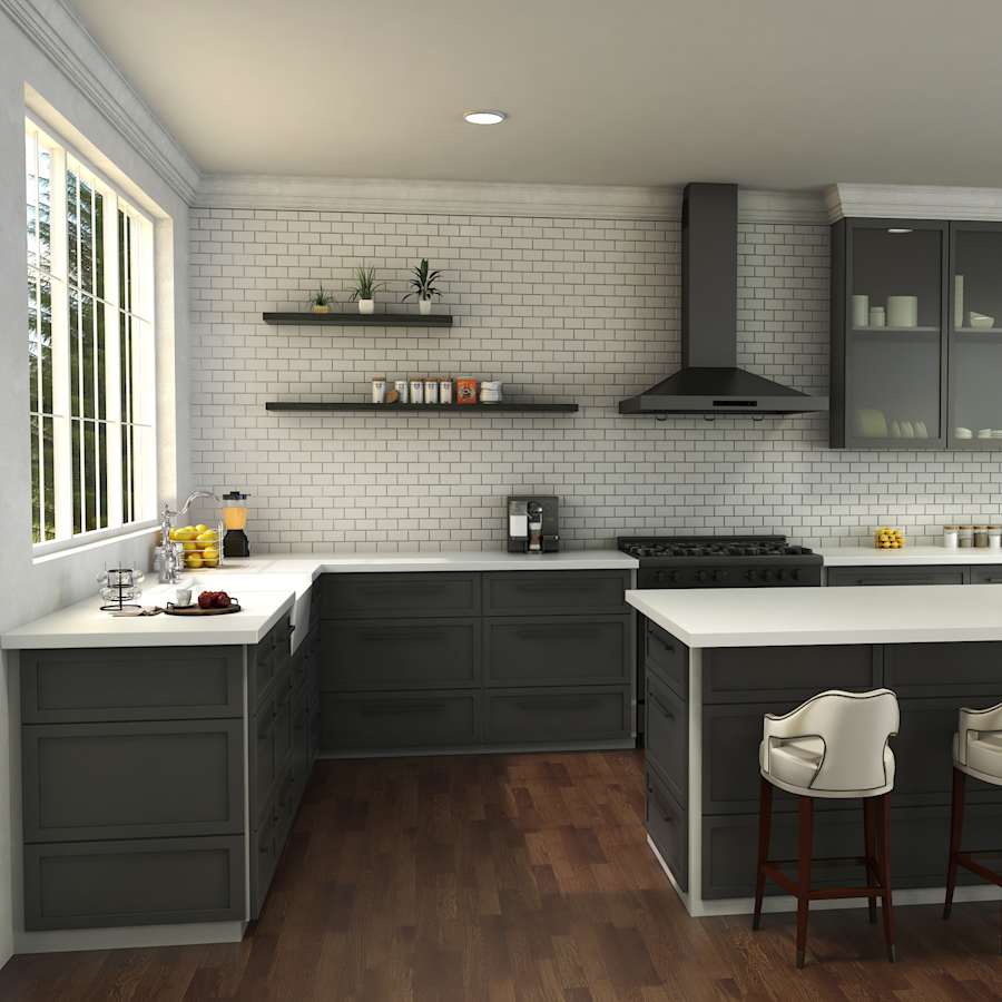 zline-ffcs-alternate-view-19