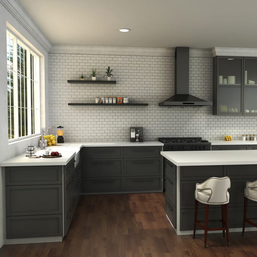 zline-ffcs-alternate-view-19 zline-ffcs-alternate-view-19