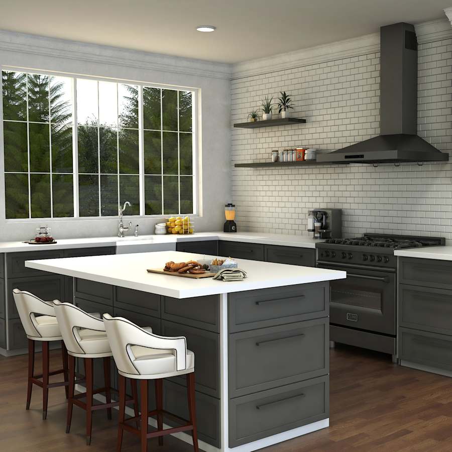 zline-ffcs-alternate-view-20