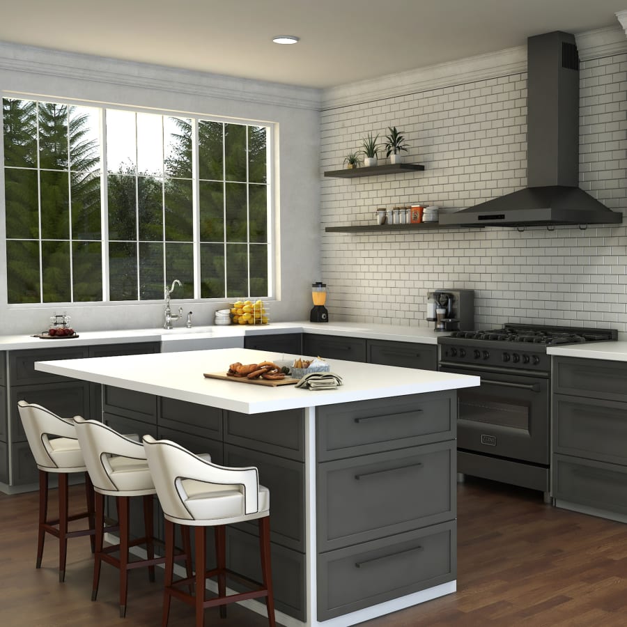 zline-ffcs-alternate-view-20 zline-ffcs-alternate-view-20