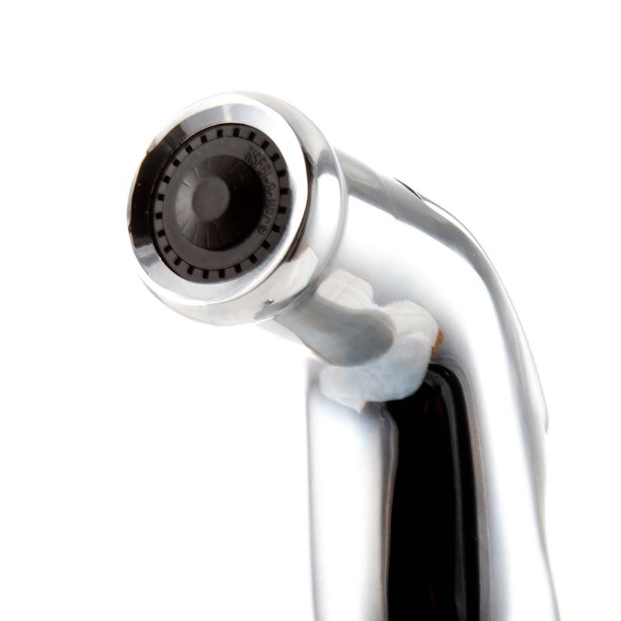 zline-ffcs-alternate-view-22