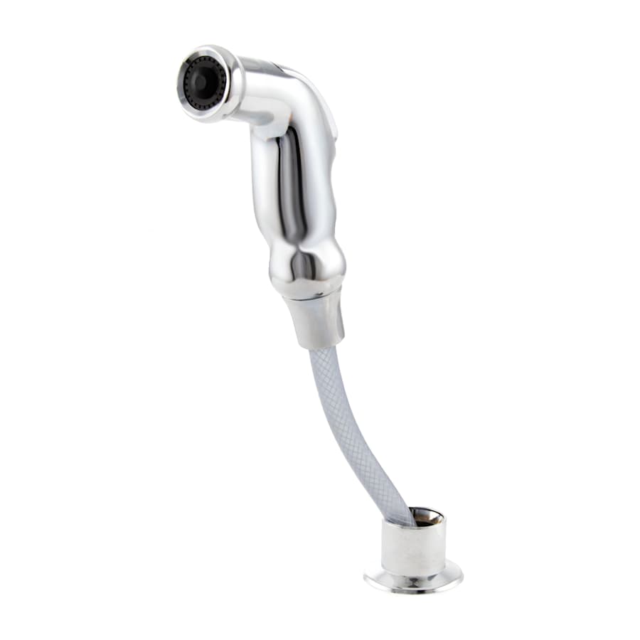 zline-ffcs-alternate-view-23