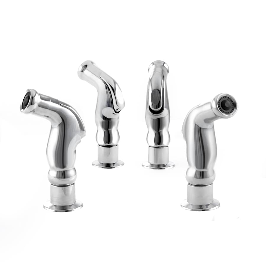 zline-ffcs-alternate-view-24