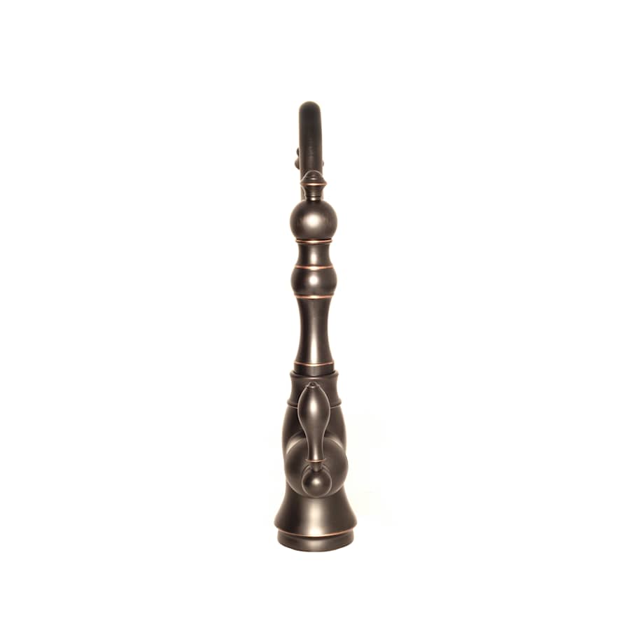zline-ffcs-alternate-view-25