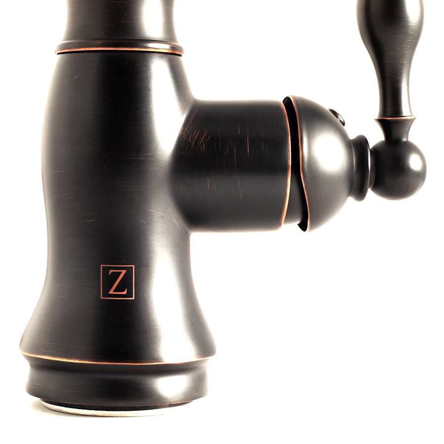zline-ffcs-alternate-view-27