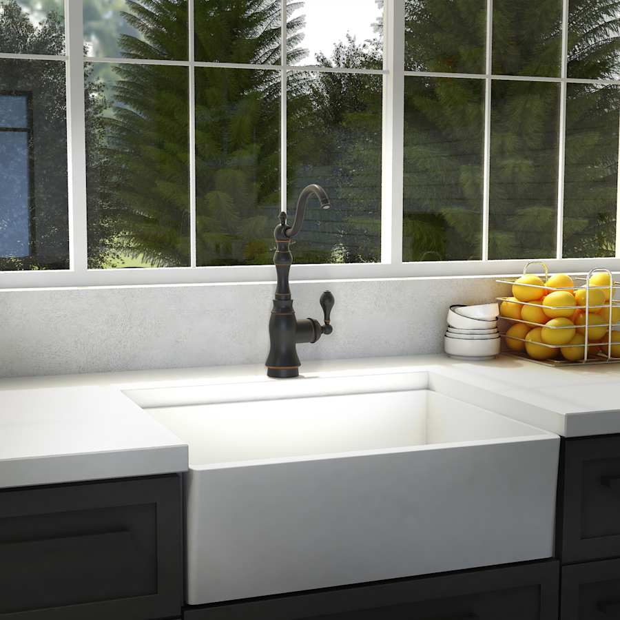 zline-ffcs-alternate-view-28