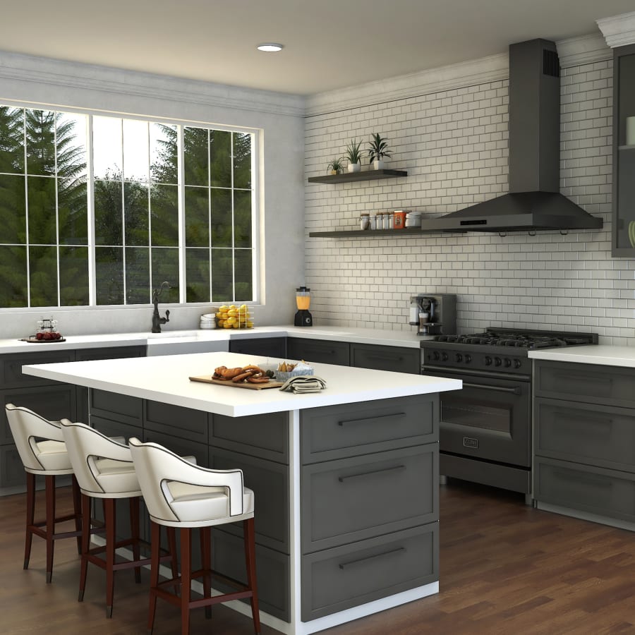 zline-ffcs-alternate-view-29 zline-ffcs-alternate-view-29