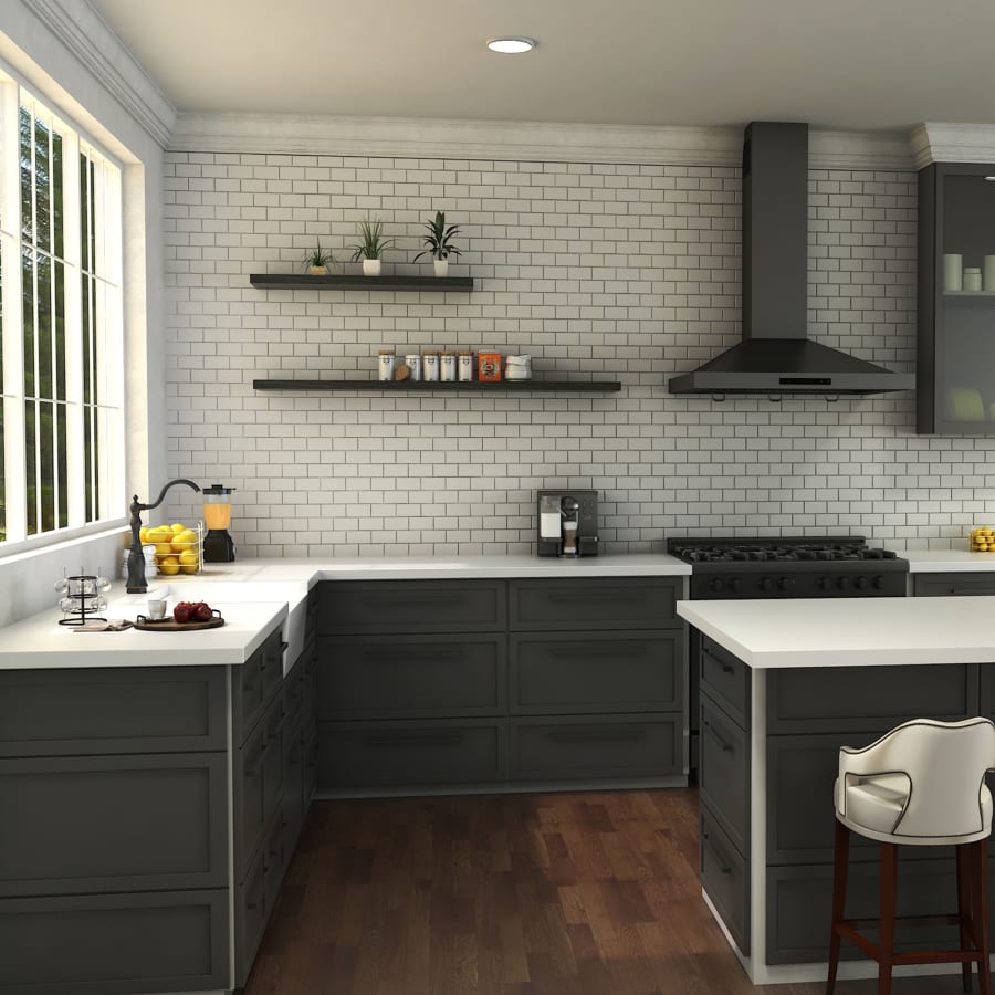 zline-ffcs-alternate-view-30 zline-ffcs-alternate-view-30
