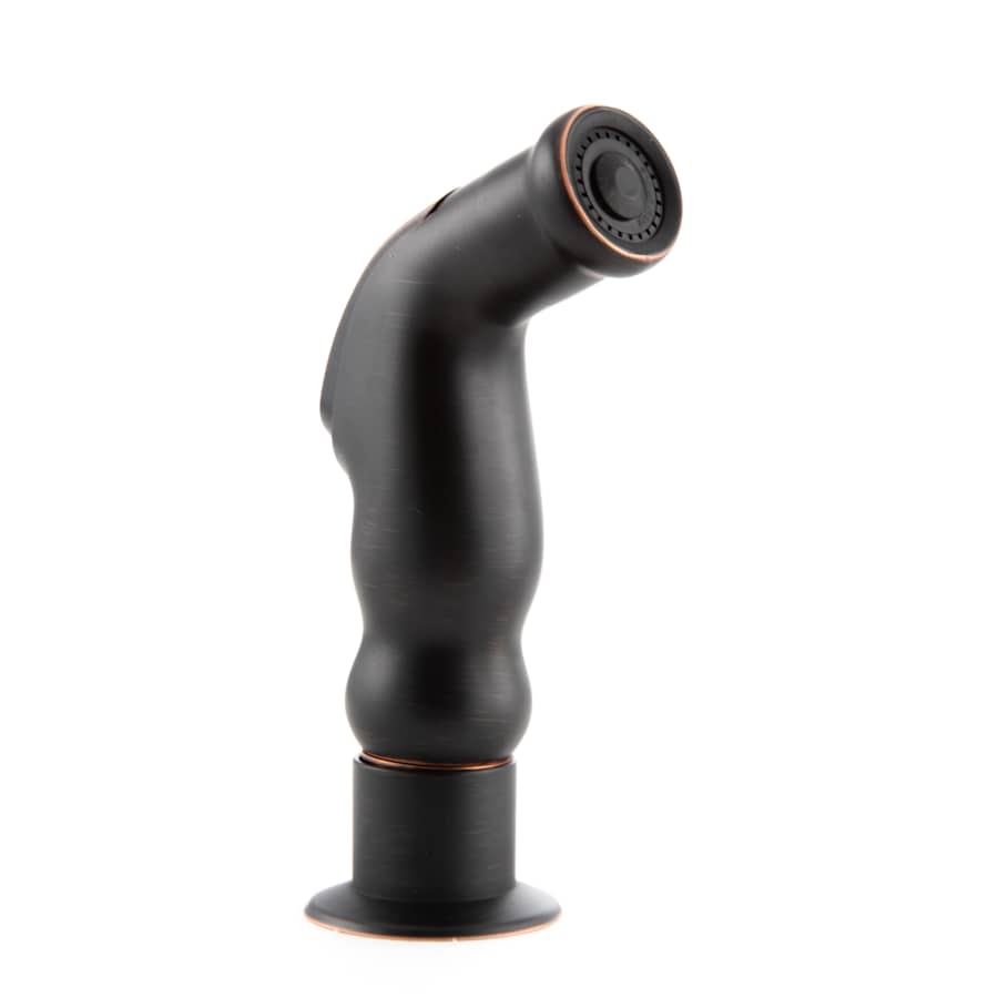 zline-ffcs-alternate-view-32
