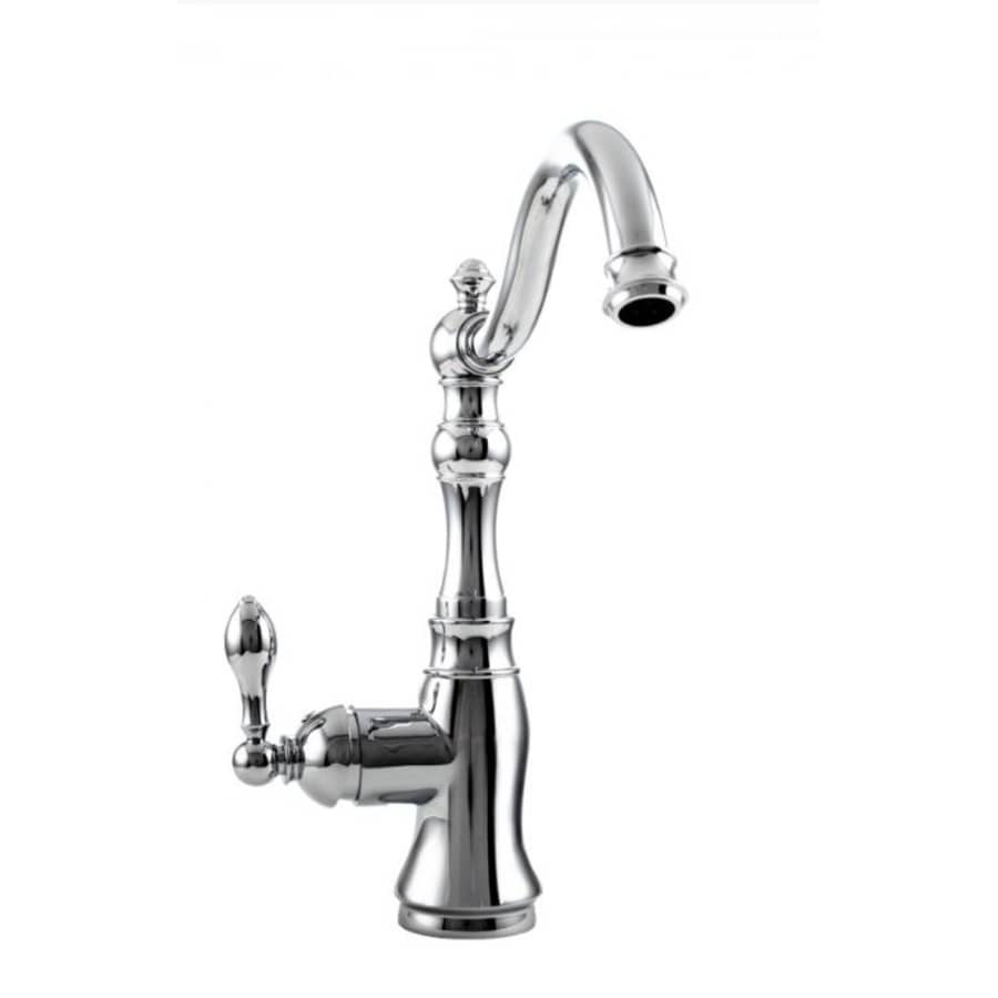 zline-ffcs-ch-7916986