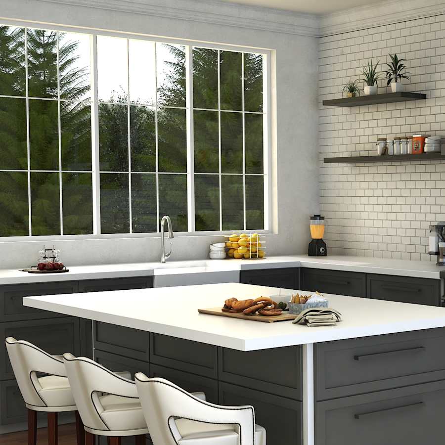 zline-fpbc-alternate-view-35