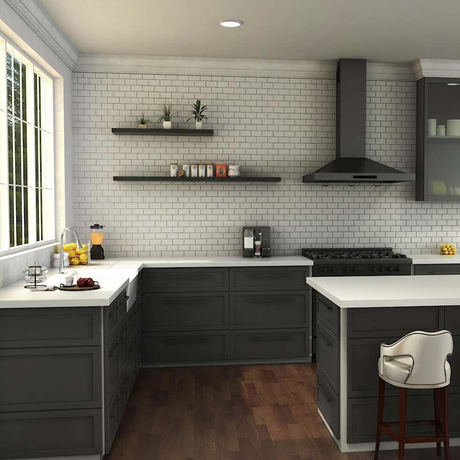 zline-fpbc-alternate-view-36