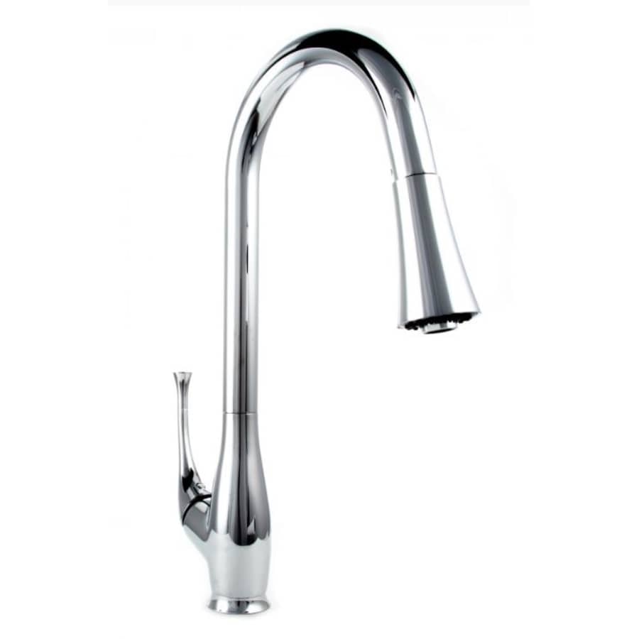 zline-fpbc-ch-7916986