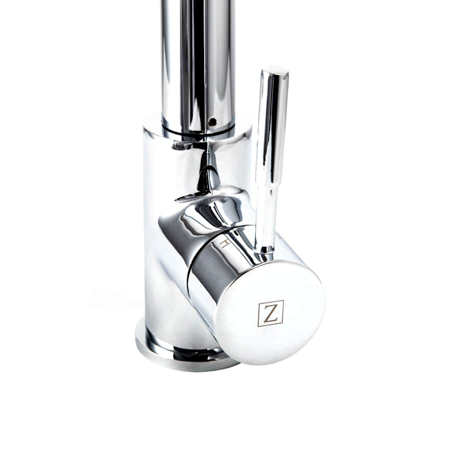 zline-fpbl-alternate-view-45