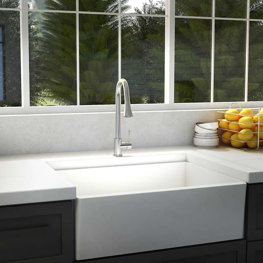 zline-fpbl-alternate-view-46