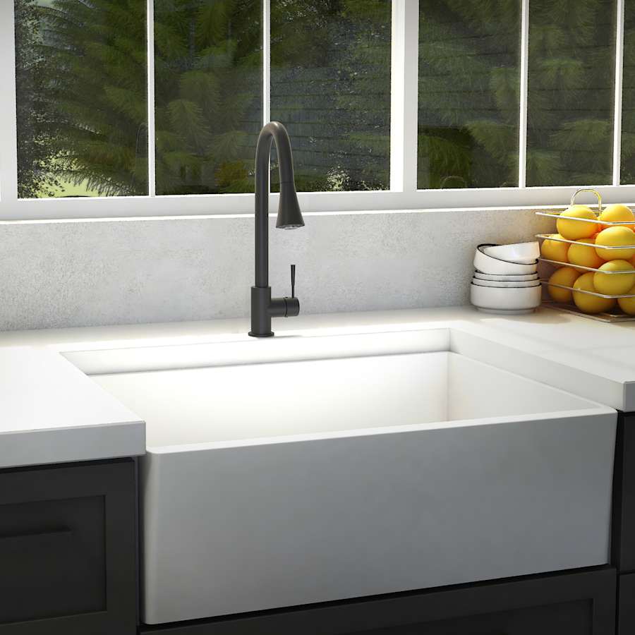 zline-fpbl-alternate-view-50