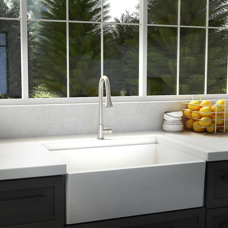 zline-fpbl-alternate-view-53