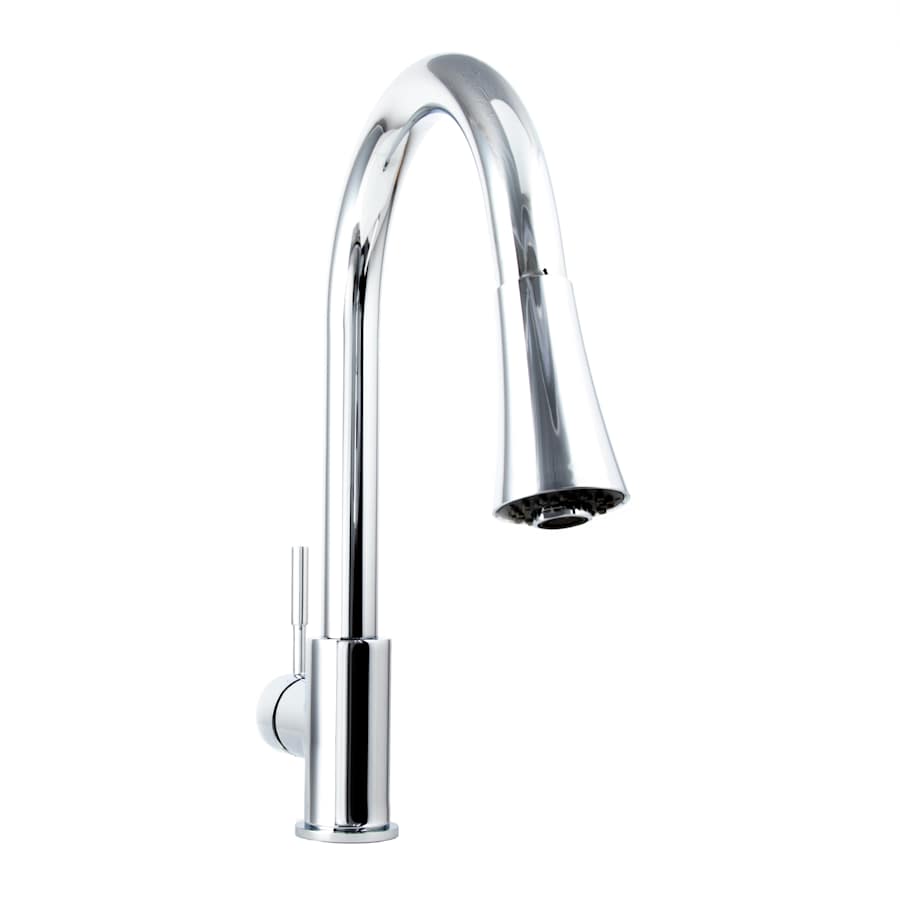 zline-fpbl-ch-7916986