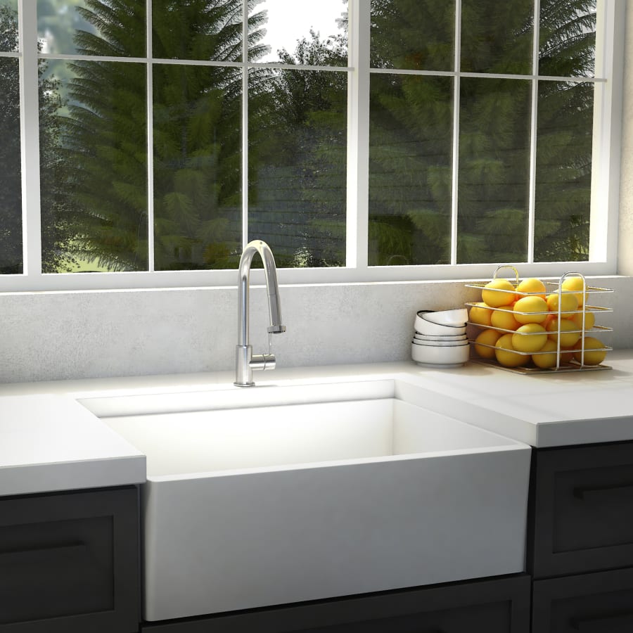 zline-fpnz-alternate-view-60 zline-fpnz-alternate-view-60
