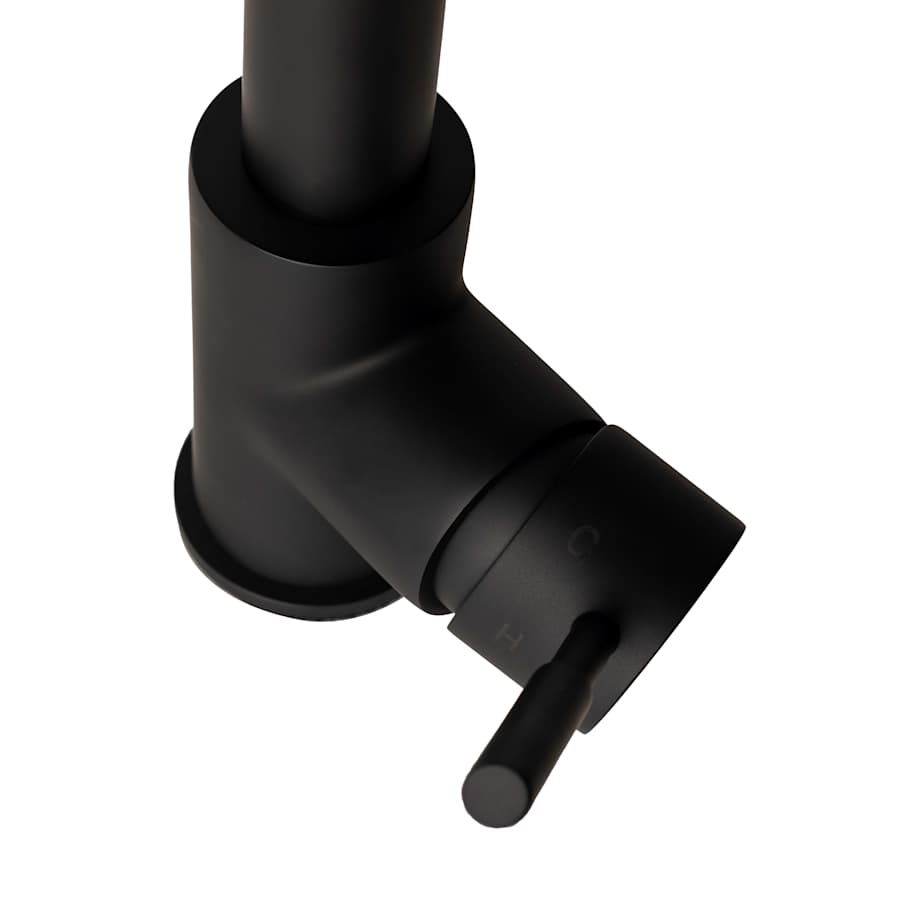 zline-fpnz-alternate-view-64