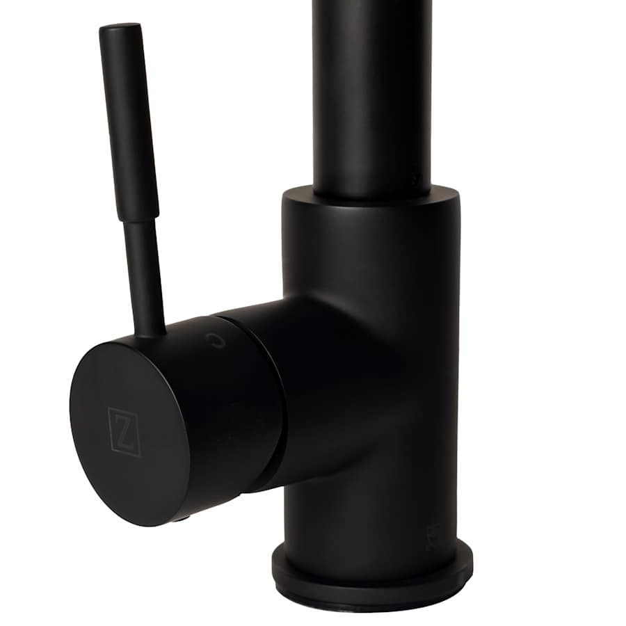 zline-fpnz-alternate-view-65