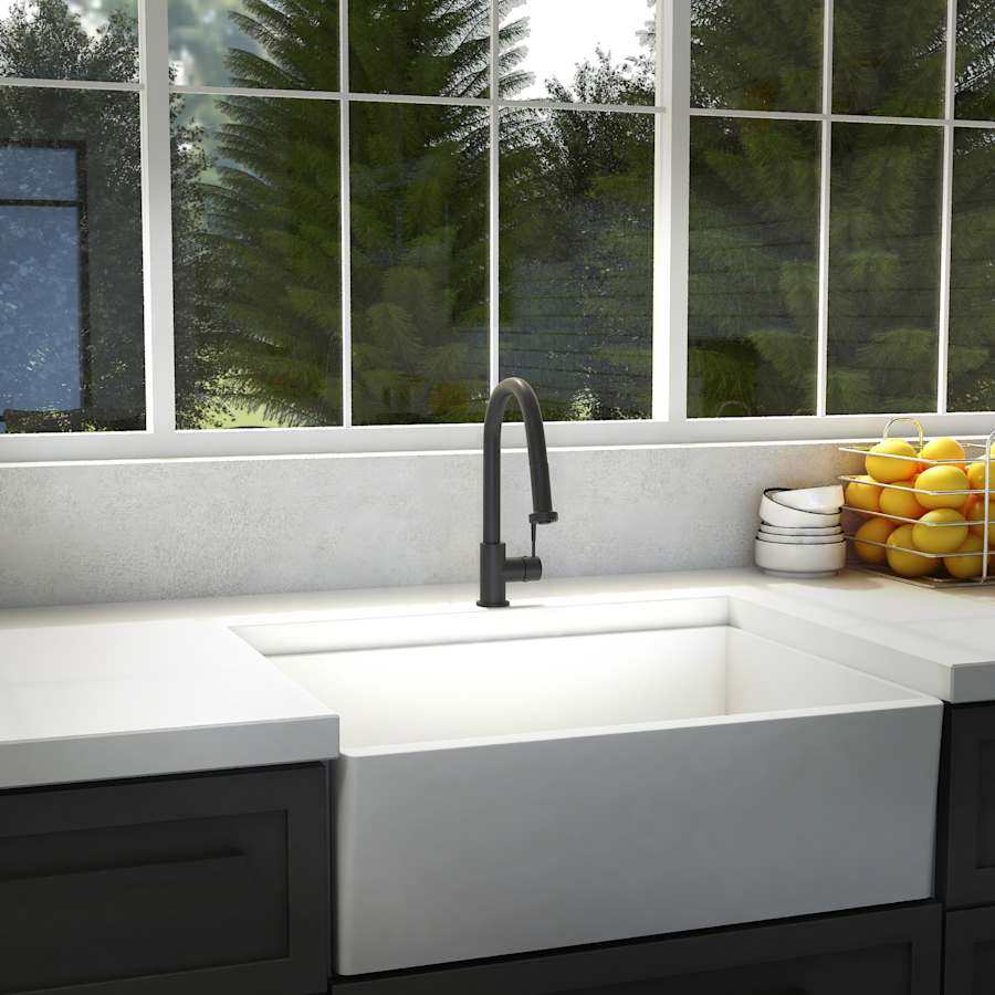 zline-fpnz-alternate-view-66