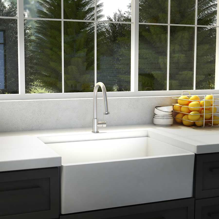 zline-fpnz-alternate-view-67