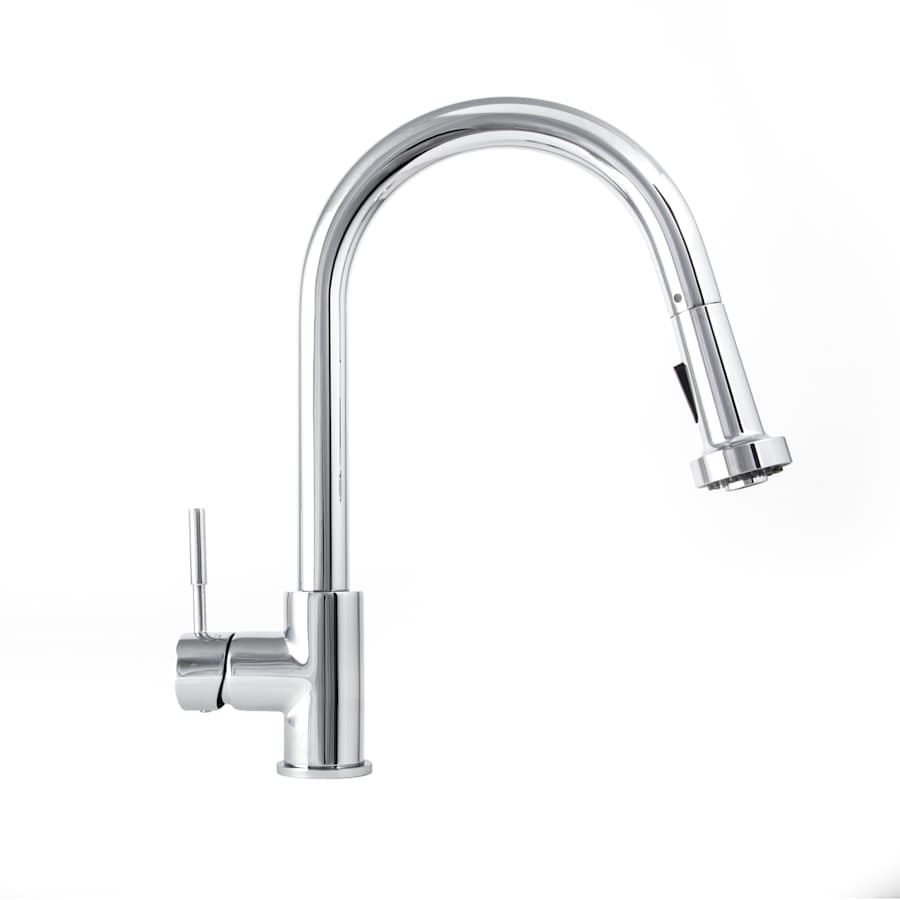 zline-fpnz-ch-7916986