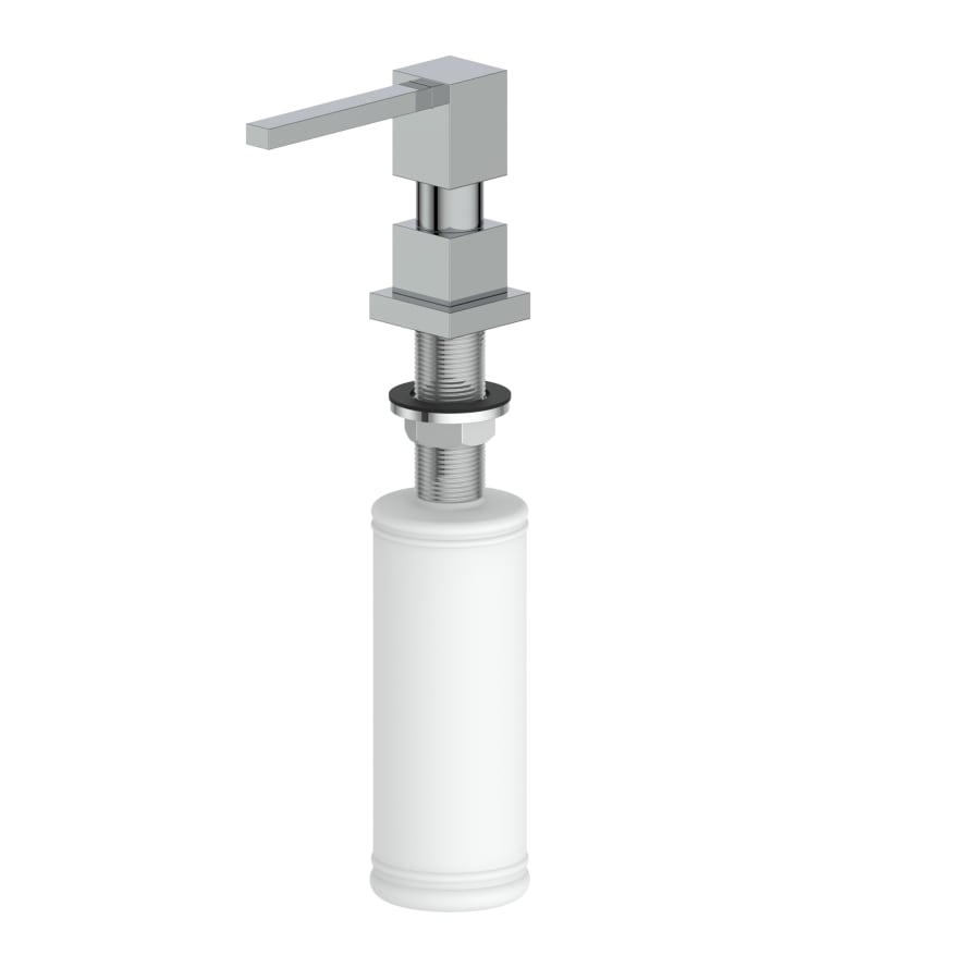zline-fsd-ch-9354516 zline-fsd-ch-9354516