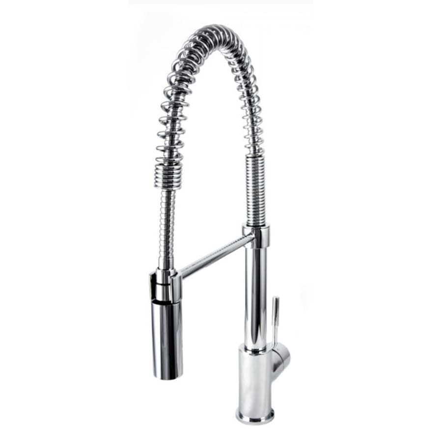 zline-fstb-alternate-view-127 zline-fstb-alternate-view-127