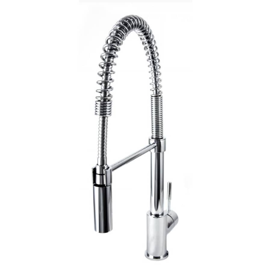 zline-fstb-ch-7916986