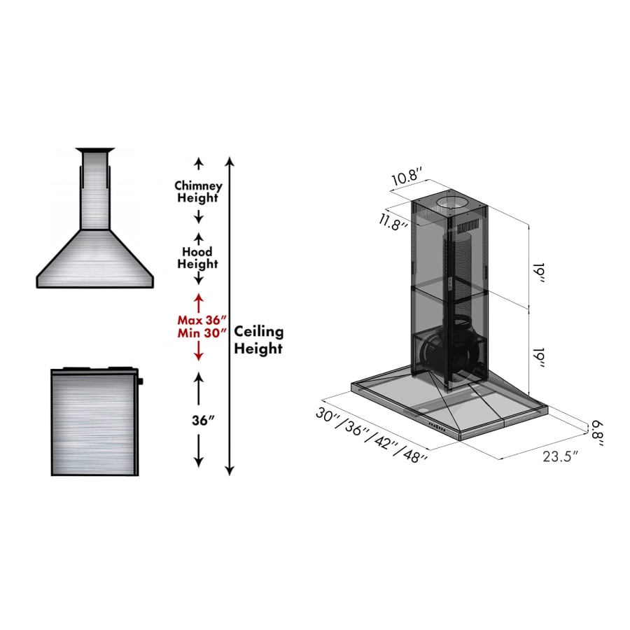zline-gl2i-48-alternate-image-1203 zline-gl2i-48-alternate-image-1203