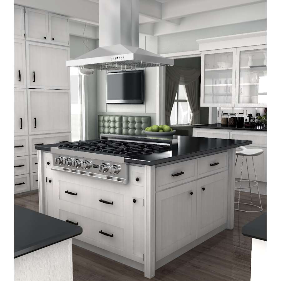 zline-gl2i-rd-48-alternate-view-380
