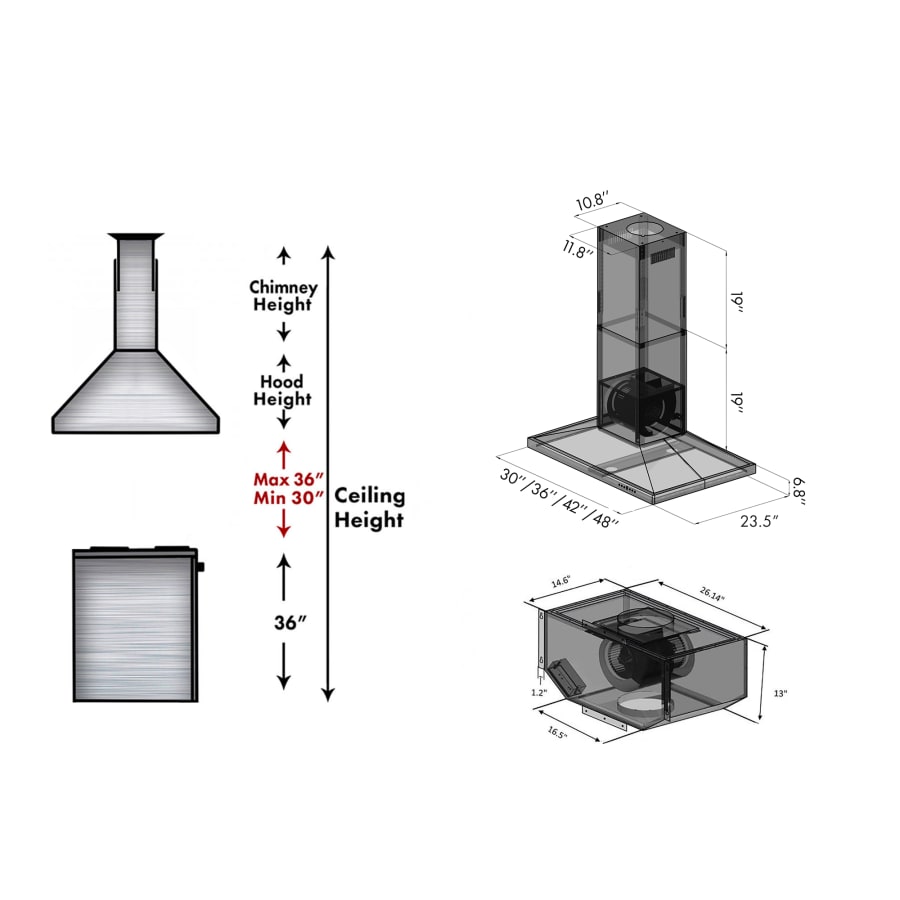 zline-gl2i-rs-36-400-dimensions-412 zline-gl2i-rs-36-400-dimensions-412