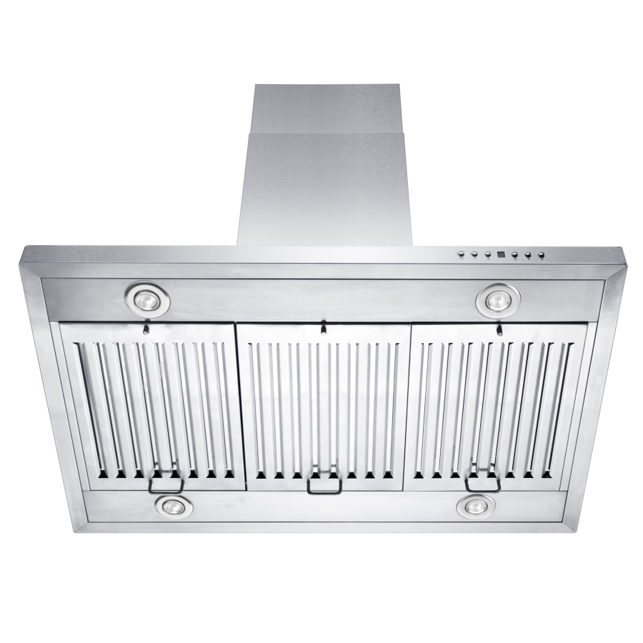 zline-gl2i-rs-42-400-alternate-view-5 zline-gl2i-rs-42-400-alternate-view-5
