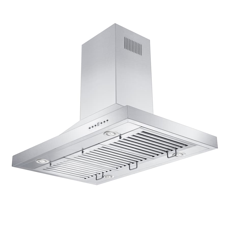 zline-gl2i-rs-42-400-alternate-view-553